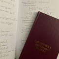 Danas saznaje: Povrat polovine školarine samofinansirajućim studentima vršiće se sukcesivno