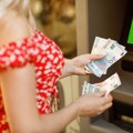 Ovo nikako ne smete da uradite na bankomatu: Kazne su ogromne