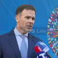 Mali: Svetski javni dug će prestići ukupni BDP sveta
