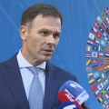 Mali iz Vašingtona: Javni dug sveta će prevazići globalni BDP, Srbija se dobro drži VIDEO