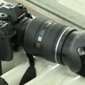 Jedinstveno fotografsko međunarodno takmičenje „Kragujevac u 24 slikeˮ