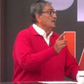 Vlade Đurović: "Mnogo je teže Zvezdi nego Partizanu, ima tu puno žena, spremaju večeru..."