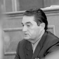 Preminuo Nebojša Pavković