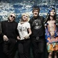 Debbie Harry otkriva idealnog glumca za biografski film o Blondie
