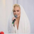 Nataša Bekvalac otvoreno o Đokoviću i o spekulacijama da su postojale simpatije