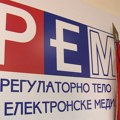 Koordinacija nacionalnih saveta manjina: Dokazana je volja oko kandidata za REM