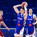 Igokea preokretom do pobede u Podgorici