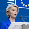 Prijem u EU "bez glasa": Šansa za Zapadni Balkan ili stvaranje članica drugog reda