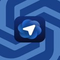 OpenAI ažurira ChatGPT Atlas