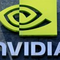 Nvidia će kupiti akcije Nokie u vrednosti od milijardu dolara