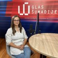 Na zdravlje – Violeta Milić: Dojenje je jedan prirodan proces