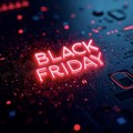 Kupujte pametnije, ne teže: kako da koristite AI alate i ostanete bezbedni tokom Crnog petka