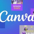 Canva potpuno transformisala Affinity softver – i učinila ga besplatnim