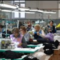 Nema radnika, plate male, ali izvoz cveta - Kako mali tekstilci pobeđuju Kinu i Bangladeš?