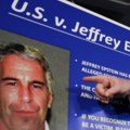Sud u Floridi odobrio objavljivanje dokumenata iz federalne istrage o Epstinu od 2006.