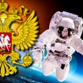 Руси почели да праве свемирски јогурт у салате: Циљ је заштита имунитета космонаута