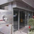 Управни одбор РТС-а: Ниједан кандидат није добио потребан број гласова за именовање директора