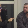 Šok! Aneli i Asmin žele da napuste Elitu 9: Nakon jučerašnjeg haosa, doneli odluku "Idem i ja..."