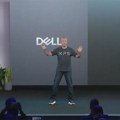 Otrežnjenje u pravom trenutku, Dell javno priznao da se ne vrti sve oko AI PC-a