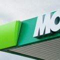 Hoće li MOL preuzimanjem NIS-a doći do monopola na srpskom tržištu?