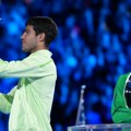 Ovako španski mediji pišu o pobedi Alkaraza protiv Đokovića na AO: "Kralj je mrtav, živeo kralj"