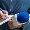 Антонијевић: Претње и напади на новинаре морају бити неселективно и непристрасно истражени