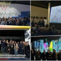 Članovi odborničke grupe Aleksandar Vučić “Beograd sutra” posetili Plaground Expo. Ovo su programi koji će pozicionirati…