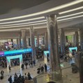 Zakazan let Dubai-Beograd nakon obustave zbog tenzija u Iranu