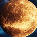 Otkriveno koju će planetu Rusija istraživati posle Meseca
