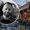 Ovo je ubijeni muškarac iz Đakovice: Detalji zločina ispred bara, gazda uzeo oružje i počeo da seje smrt!