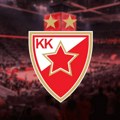 KK Zvezda: Bez navijača Partizana na derbi meču regionalne ABA lige