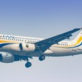 Poznata avio-kompanija uvodi nove mere: Smanjuje se težina prtljaga zbog nestašice goriva