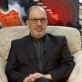 "Pregovarački sto su razbili bombardovanjem, to je divljački mentalitet Amerike i Izraela!" Iranski ambasador ekskluzivno za…