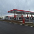 Petrol u 2025. godini povećao dobit za 19 posto
