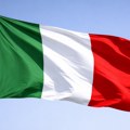 Italijansko ministarstvo saopštilo razlog odlaganja posete Tajanija Beogradu