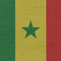 Senegal zabranio odlaske zvaničnika u inostranstvo: Mere štednje zbog energetske krize