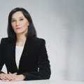 Александра Суботић: Одлазим поносна на оно што смо постигли, хвала запосленима