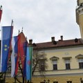 Kikinda i Čoka istakle romske zastave: Zvanični obeležavanje Svetskog dana Roma