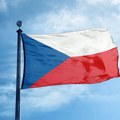 Mačinka sa Đurićem: Češka priznala Kosovo neoprezno, ali sad nećemo praviti teatralne gestove