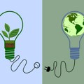 Zelena energija u praksi: Šta je realno primenljivo u Zrenjaninu?