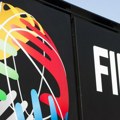 NBA, FIBA i Evroliga razgovarale o saradnji u Miesu