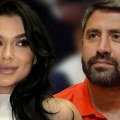 "Бебац расте, једва чекам..." Огласила се трудна Милица: Рађенова бивша жена прижељкује други брак