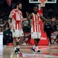 Zvezdin plej stao uz Kalinića: Kodijeve reči odjeknule nakon incidenta!