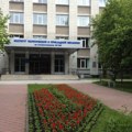 Rusija: dvojica naučnika osuđena na zatvor zbog veleizdaje