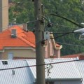 Čeka li nas godišnje usklađivanje cena struje i gasa za domaćinstva