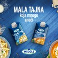 Meggle – kada kvalitet postaje svakodnevni izbor