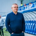 (VIDEO) Sivić: Koncentracija i realizacija ključ za pobedu