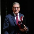 Više od 60 laburističkih poslanika traži ostavku Starmera posle poraza na lokalnim izborima