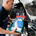 Posle goriva, stiže novi udar na vozače! Motorna ulja drastično poskupljuju, a servis bi mogao da košta i 20 evra više