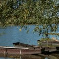 U srpskom "selu na sedam voda" smeštaj košta 15 evra: Meštani razvili održivi turizam, sve više dolaze stranci